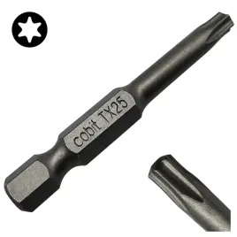 bit-koncowka-do-wkretarek-tx25-50mm-gwiazdkowy-torx-torsion-cobit-1szt