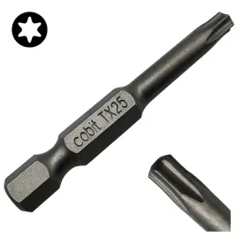 bit-koncowka-do-wkretarek-tx25-50mm-gwiazdkowy-torx-torsion-cobit-1szt