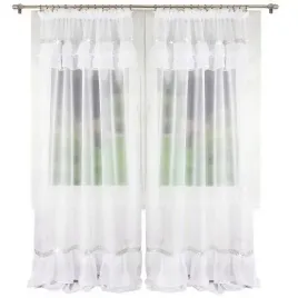 firana-z-falbanami-145x250-cm-bialy-woal-cyrkonie-falbany-piekna-top-l520