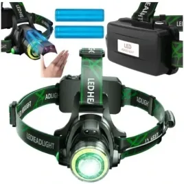 latarka-czolowa-na-glowe-akumulatorowa-czolowka-2x-akumulator-czujnik