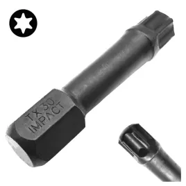 bit-koncowka-udarowa-tx30-30mm-gwiazdkowy-torx-torsion-impact-cobit-1szt