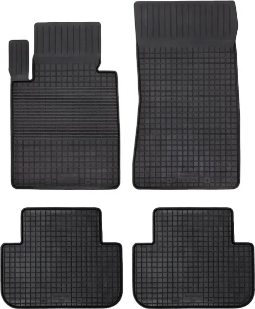 bmw-3-e36-e46-e90-e91-dywaniki-gumowe-stopery-producent-motohobby
