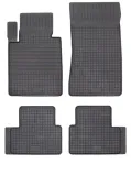 bmw-3-e36-e46-e90-e91-dywaniki-gumowe-stopery-stan-nowy-waga-z-opakowaniem-6-kg