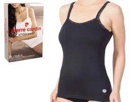 podkoszulka-pierre-cardin-damska-pc-camelia-r-l