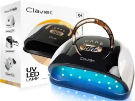 lampa-do-paznokci-hybryd-zeli-uv-led-lamp-q4-256w