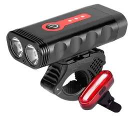 lampka-rowerowa-oswietlenie-led-na-rower-kierownice-przod-tyl-powerbank