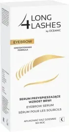 long4lashes-serum-przyspieszajace-wzrost-brwi-3-ml