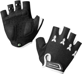 rekawiczki-rowerowe-dzieciece-rockbros-kids-s145-m