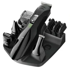 maszynka-zestaw-do-strzyzenia-stylizacji-wlosow-strzyzarka-remington-pro