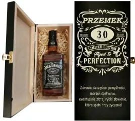 prezent-na-urodziny-18-20-30-40-50-pudelko-skrzynka-na-whisky-jack-daniels