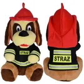 maskotka-mis-piesek-strazak-straz-pozarna-prezent