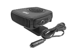 termowentylator-grzejnik-samochodowy-odmrazacz-szyb-nagrzewnica-12v-150w