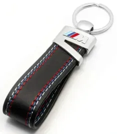 smycz-smyczka-do-kluczy-bmw-mpower-brelok