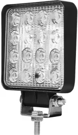lampa-robocza-halogen-szperacz-16-led-12-24v-cienka