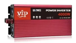 przetwornica-samochodowa-12v-230v-4000w-ips-usb