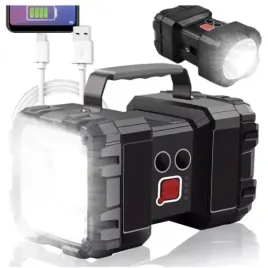 latarka-szperacz-akumulatorowa-policyjna-led-zasieg-800m-mocna-powerbank