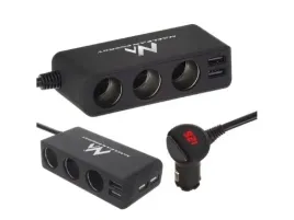 trojnik-rozdzielacz-zapalniczki-12-24v-4xusb-120w