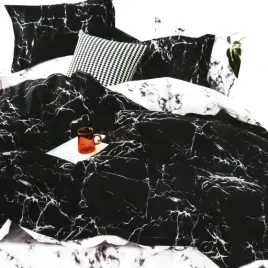 komplet-poscieli-posciel-160x200-gruba-bawelna-prezent-dla-babci-dziadka