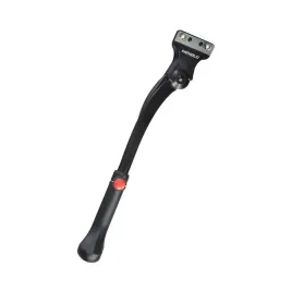 podporka-regulowana-nexelo-alu-26-29-roz-montaz-18-lub-40mm-tyl-l099446nex