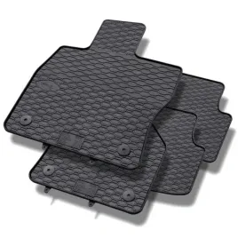 dywaniki-gumowe-do-vw-volkswagen-passat-b8-14