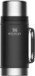 termos-obiadowy-stalowy-legendary-classic-czarny-0-94l-stanley