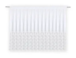 elegancka-firana-laserowy-wzor-400x160-woal-klasyczna-stretch-biala-l166