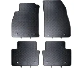 dywaniki-gumowe-opel-insignia-od-2008