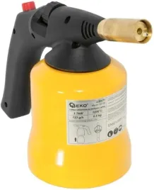 lampa-lutownicza-na-kartusze-naboje-190g-palnik-z-zaplonem-piezo