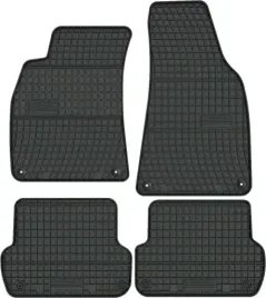 audi-a4-b6-b7-2000-2007-dywaniki-na-wymiar-org