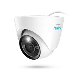 kamera-kopulkowa-dome-ip-reolink-rlc-833a-8-mpx