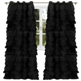 firana-z-falbanami-na-przelotkach-woal-biala-kolka-jakosc-145x250-l503c