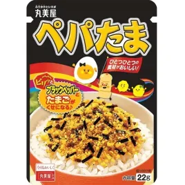 furikake-rice-seasoning-pepper-and-tamago-22g