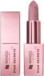 aa-wings-of-color-star-secrets-pomadka-201-polmat