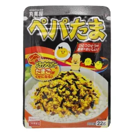 marumiya-furikake-rice-seasoning-pepper-and-tamago-22g