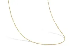 zloty-lancuszek-pr-585-lisi-ogon-naszyjnik-45cm