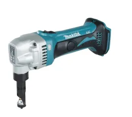 makita-akumulatorowe-nozyce-do-blachy-lxt-18v-16-mm-1900-obr-min-djn161z