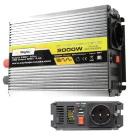 skyled-przetwornica-2000w-pelny-sinus-12v-230v-usb