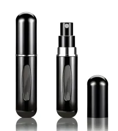 atomizer-podrozny-perfumy-perfum-5ml-dozownik