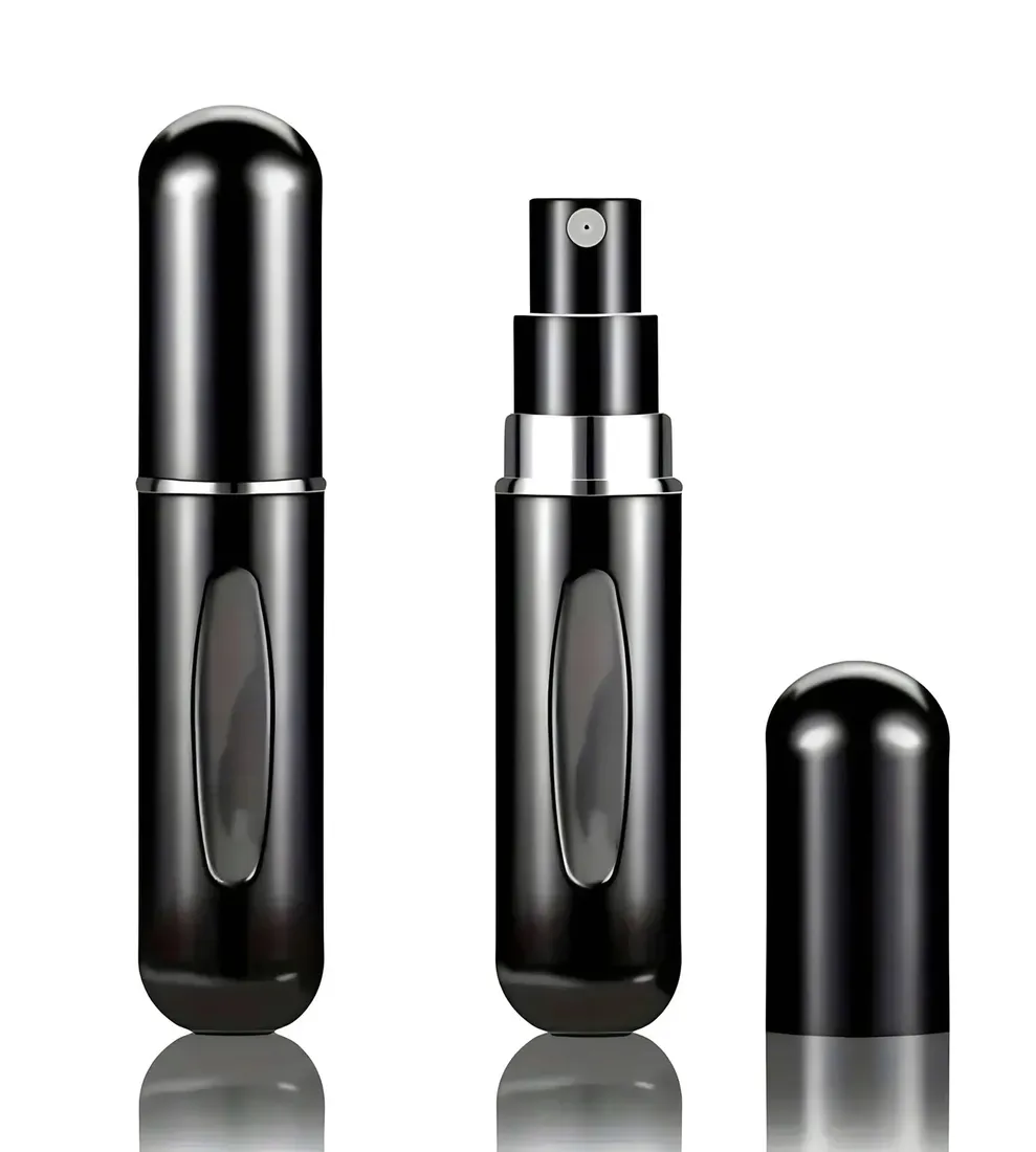 atomizer-podrozny-perfumy-perfum-5ml-dozownik