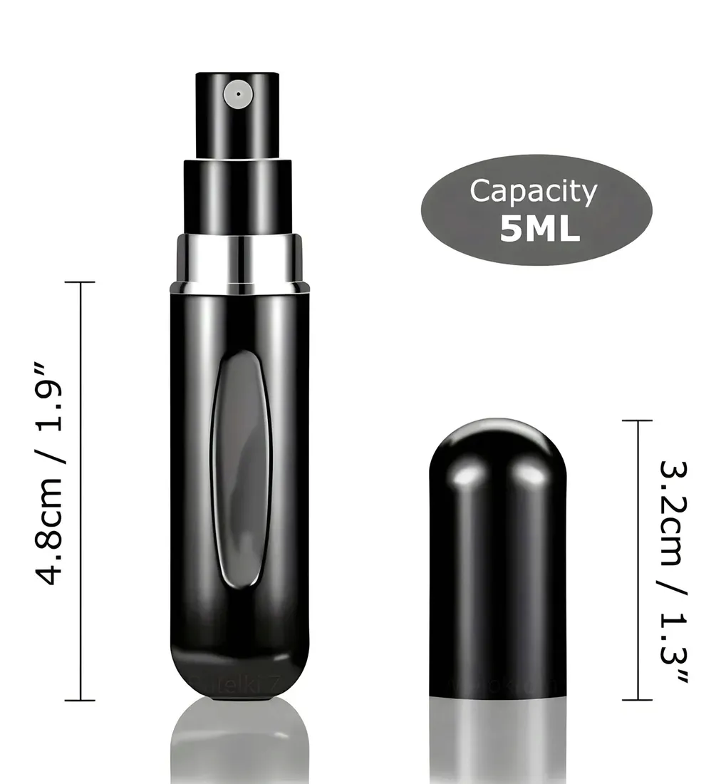 atomizer-podrozny-perfumy-perfum-5ml-dozownik-stan-nowy
