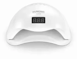 lampa-do-paznokci-uv-led-24-48w-sunone-sun5-zele