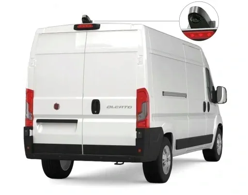 kamera-cofania-bus-sprinter-transit-crafter-master-stan-nowy