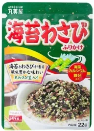 nori-and-wasabi-furikake-22g