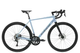 rower-gravel-kands-28-toro-sora-blekitny-mat-56cm-rama-kolo-28