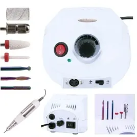 frezarka-manicure-pedicure-mocna-65w-dm208-frezy