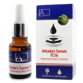 arkada-serum-kolagenowe-do-paznokci-11ml-odbudowa