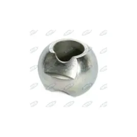 kula-tuz-kat-2-2-58x282-e000017557