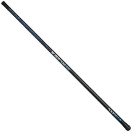 wedka-mikado-sasori-pole-500-5-sec