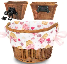 koszyk-wiklinowy-na-rower-zakupy-odpinany-wklad