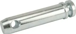 sworzen-28x95-mm-kat-2-kramp-z328095kr